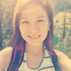 Салтанат Салтанатова, 17.02.1983, Алматы