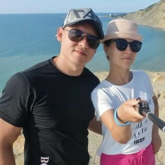 Алексей Бессонов, 09.12.1989, Липецк