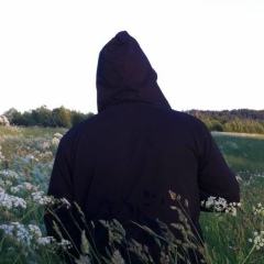 Юрий Симонов, 24.02.1978, Санкт-Петербург