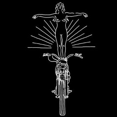 Анна Бисерова, 29.04, Усть-Каменогорск