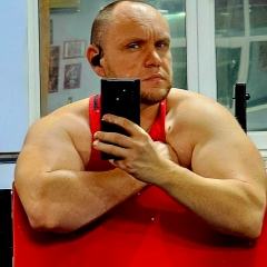 Димка Волощенко, 15.06.1988, Феодосия