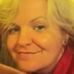 Елена Коноваленкова, 24.09.1981, Санкт-Петербург