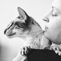 Анна Поспелова, 20.11.1987, Пермь