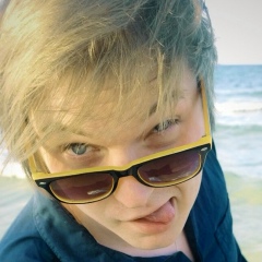 Кирилл Дубовик, 13.02.1987, Санкт-Петербург