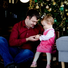 Павел Рябикин, 07.04, Рязань