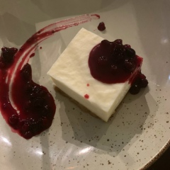 Майя Лиховодов, 09.03.1985