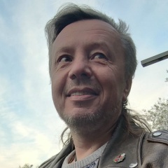 Дмитрий Телицын, 19.02.1972, Москва