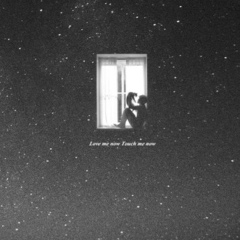 Гульназ Равшанова, 30.06.1998, Уфа