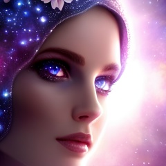 Дарья Переводова, 14.09, Екатеринбург