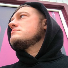 Виктор Пруденица, 16.06, Минск