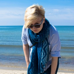 Татьяна Ковалёва, 12.11.1986, Астана