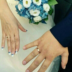 Алёна Конищева, 09.02.1989, Мегион