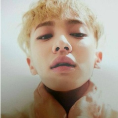 Gi Kwang Kwang, 14.09.1989, Lima