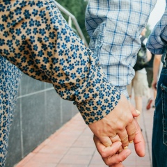 Любовь Пьянкова, 20.07, Екатеринбург