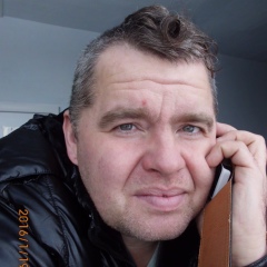 Дмитрий Загребельный, 08.11.1979, Подольск / Котовск