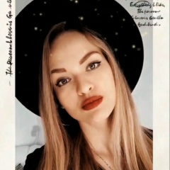 Душечка Катюшечка, 21.06.1990, Karlsruhe