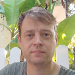 Дмитрий Дебенко, 03.02, Екатеринбург