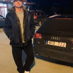 Игорь Чащин, 10.04