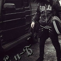 Manas Muhtarov, 26.05.1988, Москва