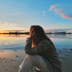 Лия Эрнандес, 01.12.1998, Казань