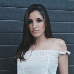 Ангелина Шепетова, 02.06