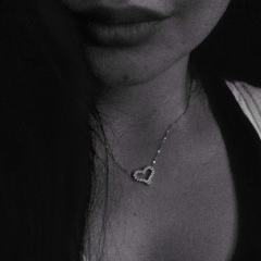 Дина Сабазбекова, 29.01, Алматы