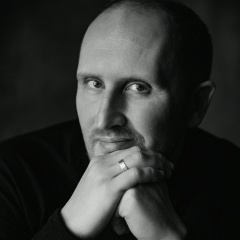 Сергей Юров, 09.12.1984, Вологда