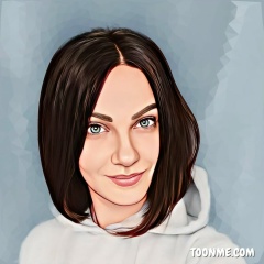 Софья Кашина, 30.09.1983, Санкт-Петербург