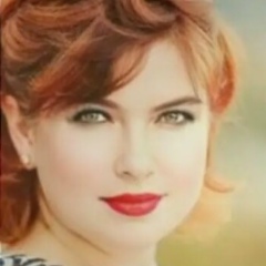 Наталья Ширикова, 18.10.1977, Таштагол