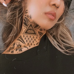 Бота Адырбекова, 06.06