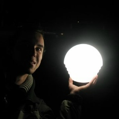 Кхамул Борисович, 10.02.1987, Москва