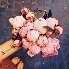 Акбота Абдихамитова, 20.12, Алматы