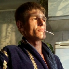 Олег Цыганков, 30.12, Santiago de Cuba