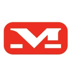 Motor Jeans, Москва