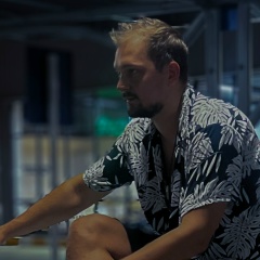 Andre Daniloff, 08.09, Омск