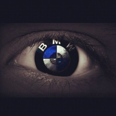 Aidar Aidarov, 19.09, Алматы