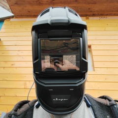 Magic Invisible, 30.08, Судогда