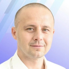 Макс Глазунов, Верхняя Тура