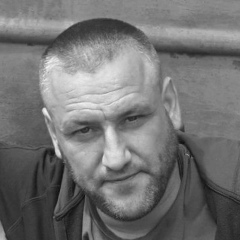 Алексей Гераськин, 07.01, Пенза