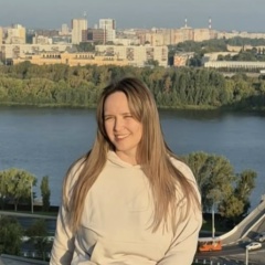 Татьяна Сорокина, 20.10