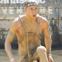 Сергей Мирон, 22.03.1986