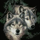 Юлия Новикова, 24.11, Москва