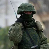 Виктор Лазебник, 16.02