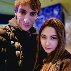 Андрей Корнеев