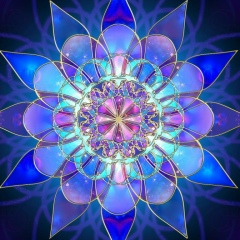 Кымбат Тумабаева