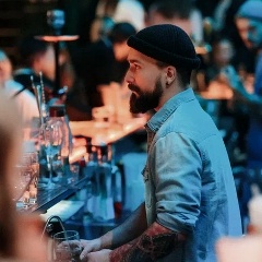 No Name, 29.03.1996, Омск