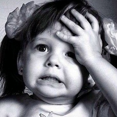 Наталья Подлесная, 01.09, Костанай