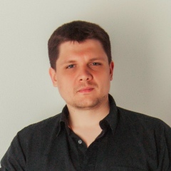 Сергей Емцов, 02.03.1984, Санкт-Петербург