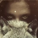 Вадим Матвеев, 05.09.1986, Челябинск