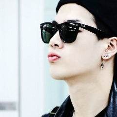 Daniel Wang, 21.03.1994, Santiago